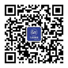 聯(lián)系我們(圖2)
