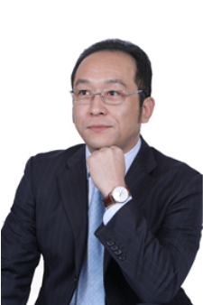 竇令成老師